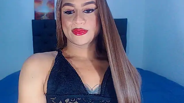 Snapshot of Valenntyna chatting on 10/14/25, 01:39 Valenntyna online show from 10/14/25, 01:39