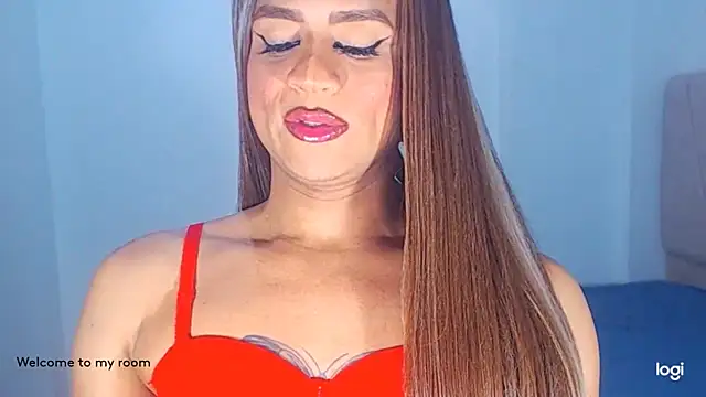 Valenntyna online show from 02/11/26, 07:08