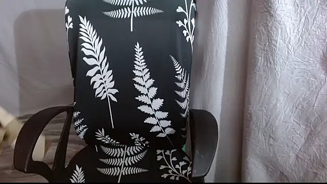 Ria fun online show from 12/12/24, 06:31