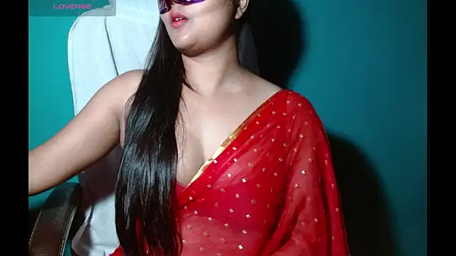 Ria fun online show from 01/24/25, 08:22