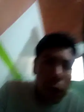 Snapshot of dannnyhot24 chatting on 02/27/25, 05:15 dannnyhot24 online show from 02/27/25, 05:15