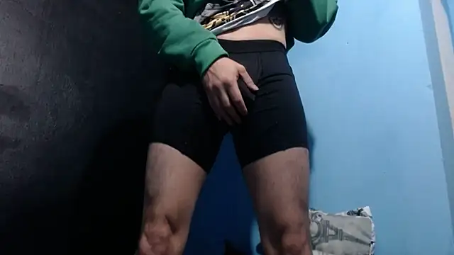 Snapshot of dannnyhot24 chatting on 03/23/25, 06:26 dannnyhot24 online show from 03/23/25, 06:26