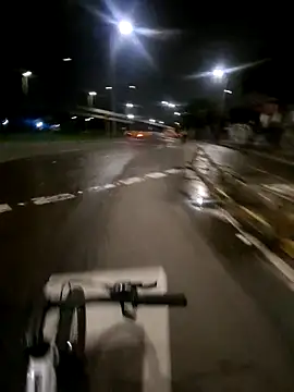 Snapshot of dannnyhot24 chatting on 02/24/26, 05:16 dannnyhot24 online show from 02/24/26, 05:16