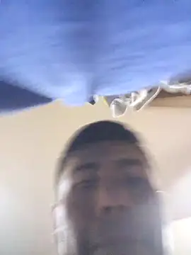 Snapshot of dannnyhot24 chatting on 03/18/26, 01:58 dannnyhot24 online show from 03/18/26, 01:58