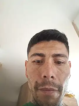 Snapshot of dannnyhot24 chatting on 04/08/26, 05:46 dannnyhot24 online show from 04/08/26, 05:46