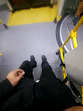 Snapshot of dannnyhot24 chatting on 04/11/26, 02:05 dannnyhot24 online show from 04/11/26, 02:05