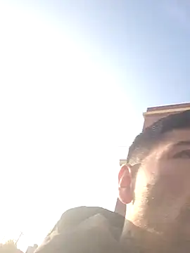 Snapshot of dannnyhot24 chatting on 04/14/26, 12:00 dannnyhot24 online show from 04/14/26, 12:00