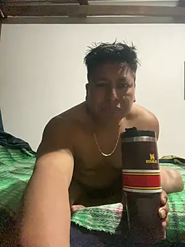 eamisay online show from 04/07/26, 04:57