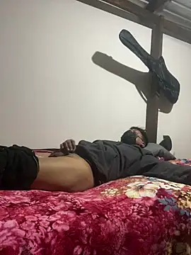 eamisay online show from 04/14/26, 04:51