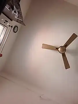 Manjushri35 online show from 12/06/24, 05:09