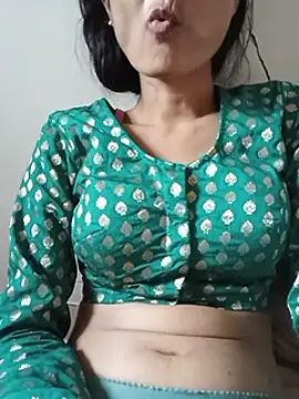 Manjushri35 online show from 12/06/24, 08:15