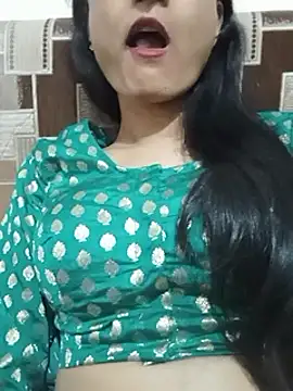 Manjushri35 online show from 12/07/24, 02:02