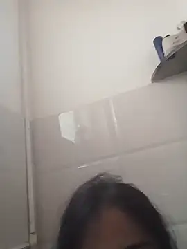 Manjushri35 online show from 12/23/24, 04:33