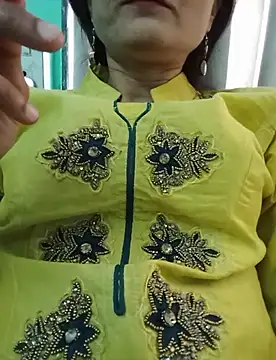 Manjushri35 online show from 01/09/25, 06:48