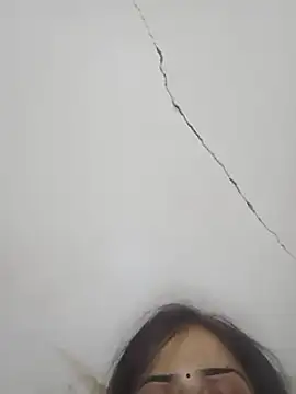 Manjushri35 online show from 01/13/25, 06:38