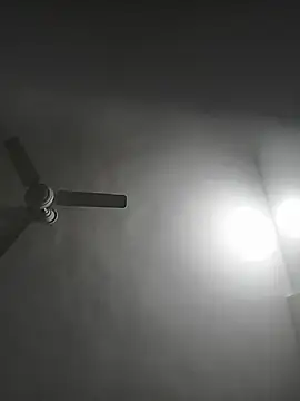 Manjushri35 online show from 01/15/25, 01:56