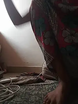 Manjushri35 online show from 01/17/25, 05:00