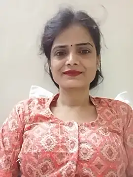 Manjushri35 online show from 01/18/25, 11:22