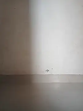 Manjushri35 online show from 01/20/25, 04:21