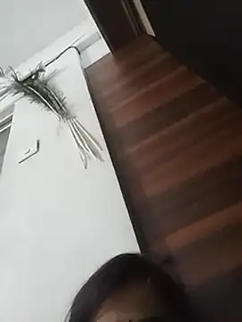 Manjushri35 online show from 02/09/25, 12:06