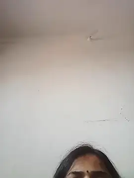 Manjushri35 online show from 02/09/25, 07:27