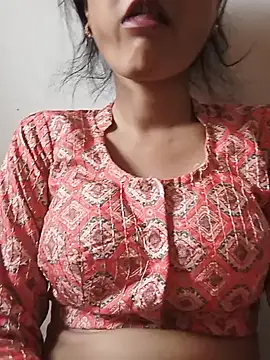 Manjushri35 online show from 02/10/25, 05:14