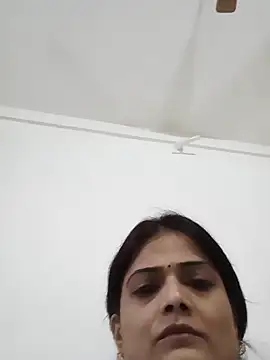 Manjushri35 online show from 02/21/25, 01:33