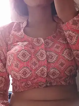 Manjushri35 online show from 02/22/25, 03:01