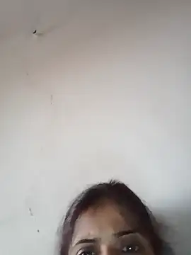 Manjushri35 online show from 02/22/25, 01:13