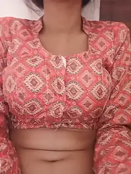 Manjushri35 online show from 02/23/25, 03:45