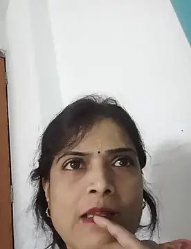 Manjushri35 online show from 03/04/25, 10:49