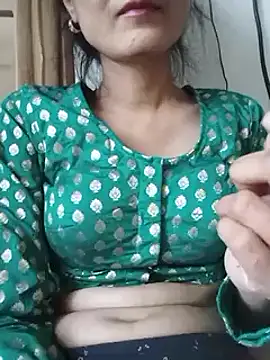 Manjushri35 online show from 03/07/25, 05:40