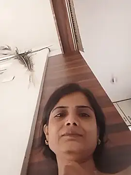 Manjushri35 online show from 03/08/25, 12:30