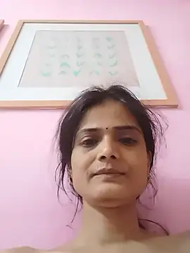 Manjushri35 online show from 03/10/25, 12:26