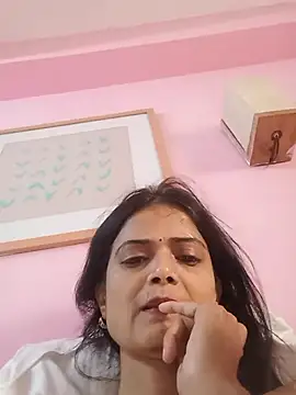 Manjushri35 online show from 03/11/25, 03:16