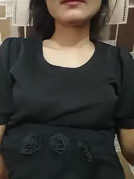 Manjushri35 online show from 03/19/25, 12:56