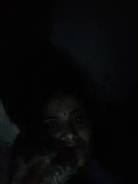 Manjushri35 online show from 09/15/25, 06:41