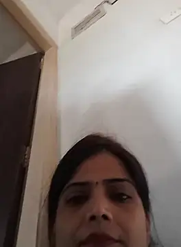 Manjushri35 online show from 09/26/25, 04:38