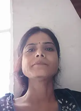 Manjushri35 online show from 10/03/25, 10:01