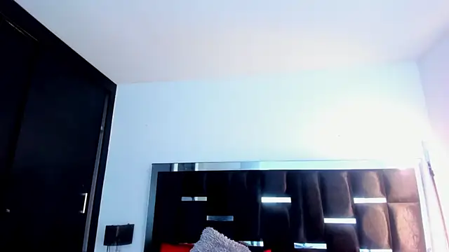 Sammybitchx online show from 03/27/26, 07:46