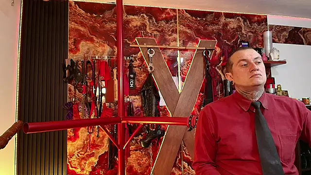 Snapshot of boy_n_girl chatting on 03/13/25, 01:29 boy n girl online show from 03/13/25, 01:29