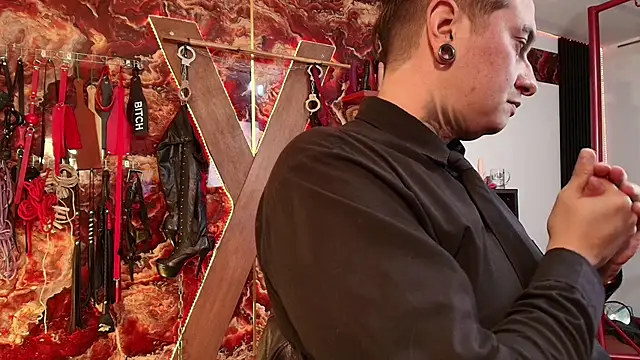 Snapshot of boy_n_girl chatting on 03/17/25, 11:00 boy n girl online show from 03/17/25, 11:00