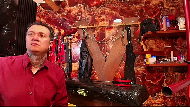 boy n girl online show from 12/05/25, 09:40