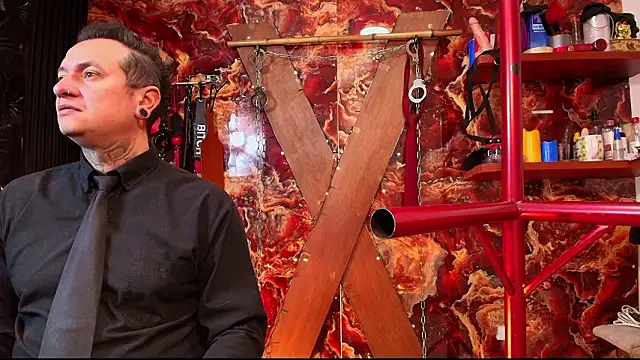 boy n girl online show from 02/13/26, 10:11