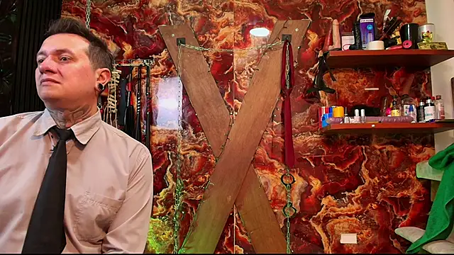 boy n girl online show from 04/09/26, 02:55