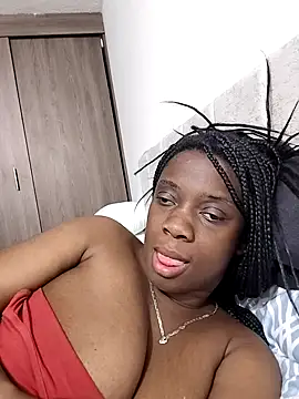 doucebrune online show from 02/22/26, 04:46