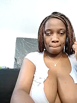 doucebrune online show from 05/22/26, 08:47