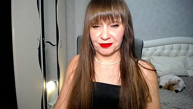 Snapshot of eastern_fairy_tale chatting on 11/19/25, 06:30 eastern fairy tale online show from 11/19/25, 06:30