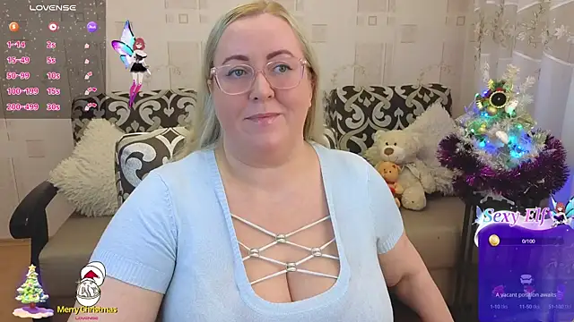 Snapshot of Ginesia chatting on 12/20/24, 02:16 Ginesia online show from 12/20/24, 02:16