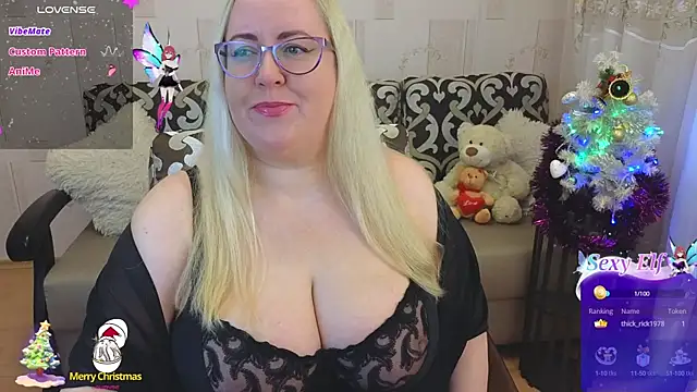 Snapshot of Ginesia chatting on 01/02/25, 01:40 Ginesia online show from 01/02/25, 01:40